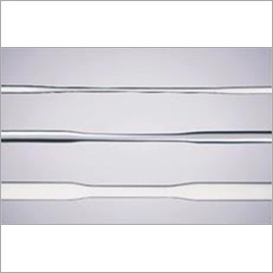 Heat Shrink Tubing