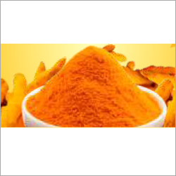 Turmeric Powder