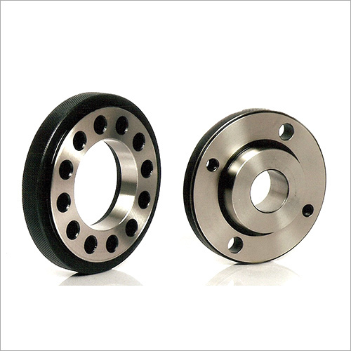 SMITRA Spindle Nose Checking Taper Gauges