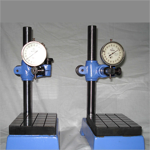 SMITRA Comparator Stands
