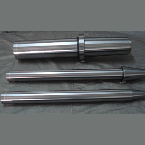 SMITRA Inspection Mandrels