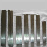 Smitra Engineers Parallel Block