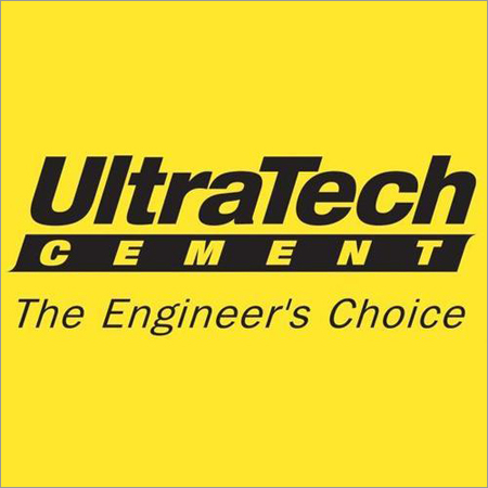 Wall Cement