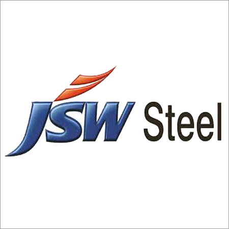 Alloy Steel