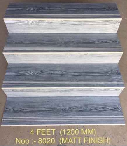Step Stair Export Quality | 4feet | 1200mm