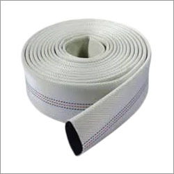 Canvas Hose
