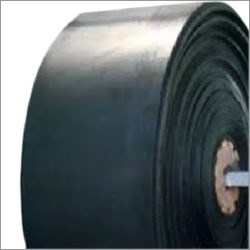 General Duty Conveyor Belt