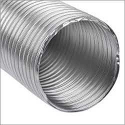 AL Flex Duct Hose