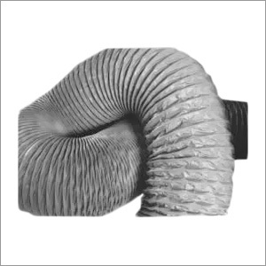 Fabric Air Hose