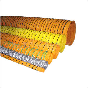 Air Hose