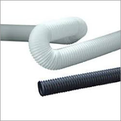 PP Air Hose