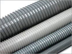 PVC Duct Hose