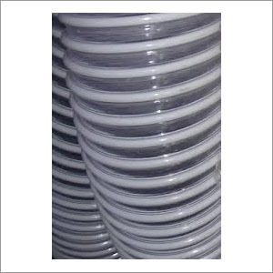 Duct Hose