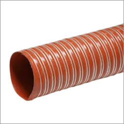 Silicon Duct Hose