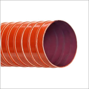 Ventilation Duct Hose