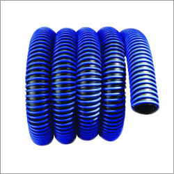 TPE Memory Hose