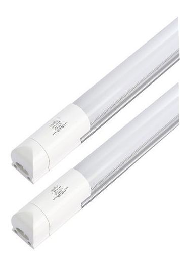 Fluorescent Tubelight Fluorescent Tubelight