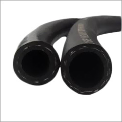 Air Water Hose