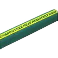 Carbon Free Hose