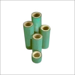 Industrial Carbon Free Hose