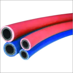 Gas Welding Carbon Free Hose