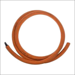 LPG Hose