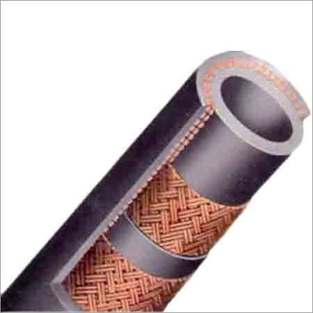 Rockdrill Hose