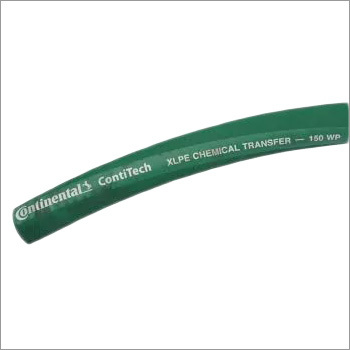 XLPE Hose