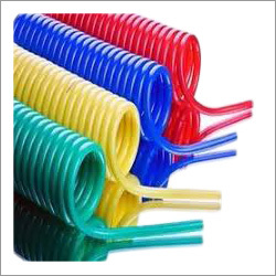 PU Tube