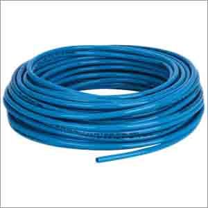 PU Pneumatic Tube
