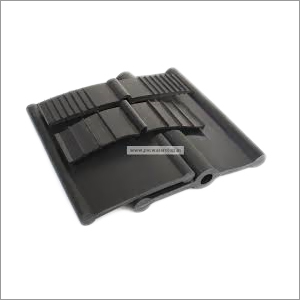 PVC Water Stopper