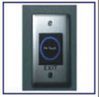 Access Control Management System