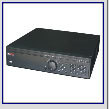 Digital Video Recording - Sensor Type: Cmos