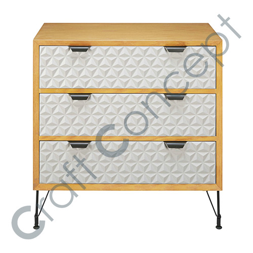 Drawer Chest