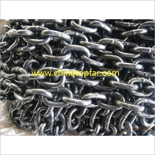 Anchor Chain