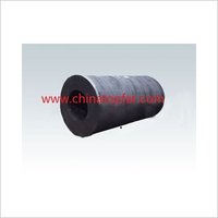 Dock Fender