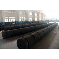 Tug Boat Rubber Fender