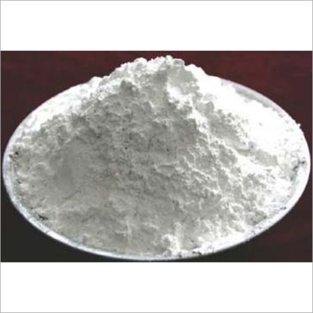 Quick Lime Powder - Application: Agriculture
