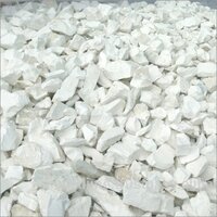 Quick Lime Lump - Application: Agriculture