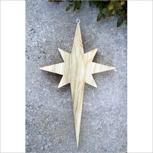 Christmas Decorative Hanging