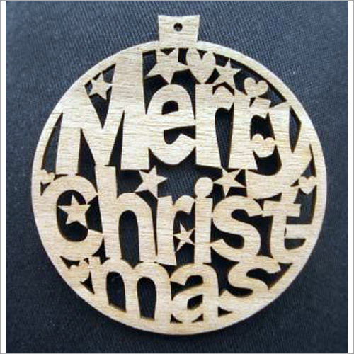 Decorative Christmas Hanging