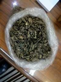 Rk Products Assam Agarwood Chips