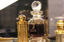 Oudh Attar - 10 Kilogram | 100% Natural Attar, Pure Oudy Tone, Personal Care Use