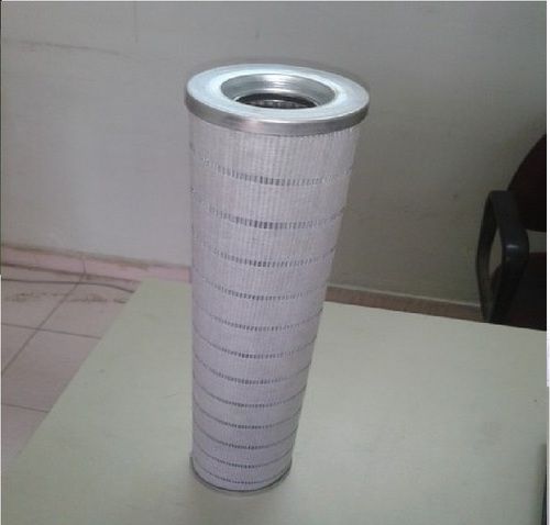 Hydraulic Oil Filter for Concrete pump