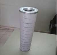 Hydraulic Oil Filter For Concrete Pump