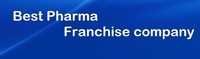 PCD Pharma Franchise
