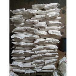 Calcium Chloride Powder Cacl2