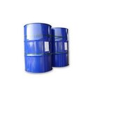 Construction Chemicals