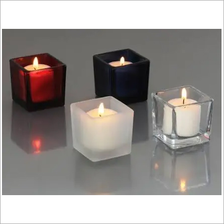 Decorative Diwali Candles Manufacturers Suppliers Dealers