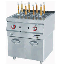 Pasta Cooker